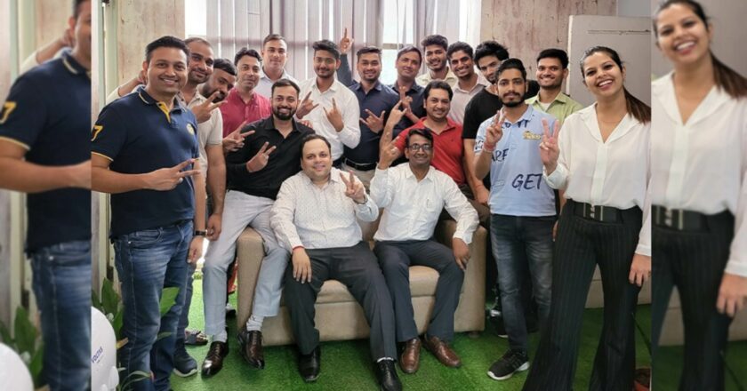Unlocking the Potential of Influencer Marketing with Logix Shapers