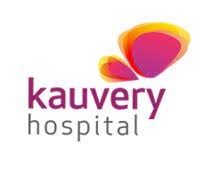 Kauvery Hospital Alwarpet successfully performs surgery for Complex Spinal Cord Tumor Removal for a man aged 70