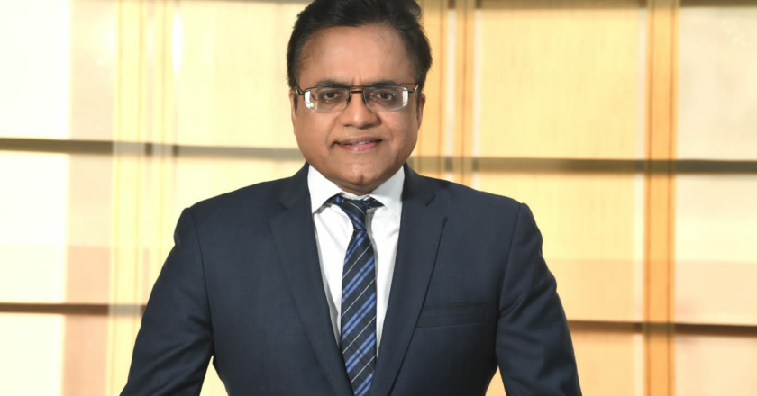 Political War: Unveiling the Dark Realities of the 2024 Indian Election
