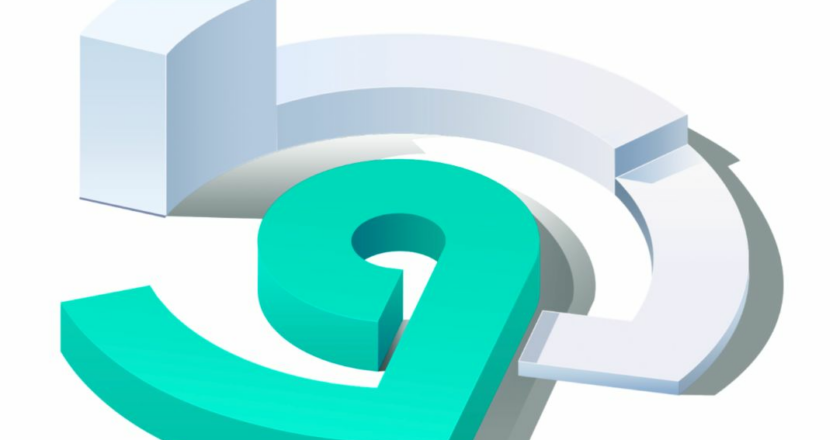 Making Crypto Trading Accessible for All – An Inside Look at CoinEx’s Take on Serving Global Traders’ Needs for Diverse Trading Options