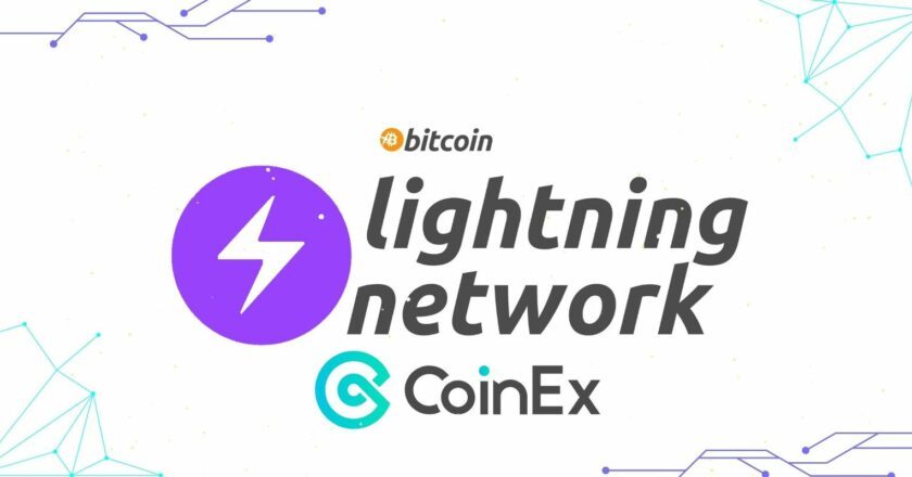 Replacement Cycle Attack in the Lightning Network