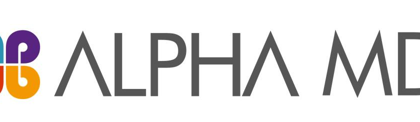 ORCHA and Alpha MD Forge Strategic Partnership to Revolutionise Digital Health Delivery in India