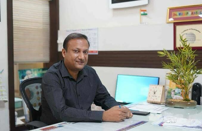 “Bansal Hospital: Transforming Lives Through Compassionate Healthcare”