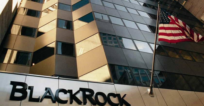 BlackRock’s Strategic Partnership with CNBC: Pioneering a Paradigm Shift in the Indian Financial Landscape