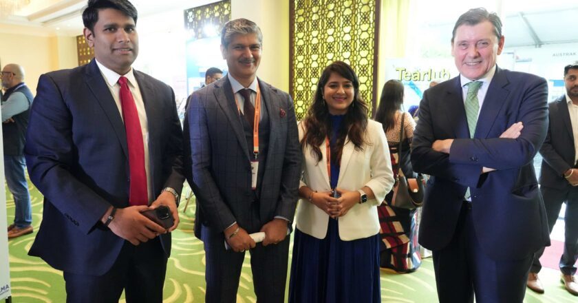 Carl Zeiss India’s Medical Technology Division Showcases Cataract and Refractive Workflow at Phaco Festival by Nethradhama Super Speciality, Bengaluru