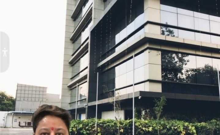 Grab It! Convenience CoWorking in Gurgaon launches the best facilities at an unbeatable price of Rs 2999 per month for a seat. A day pass option for just Rs 150!