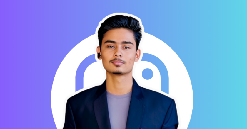 Abhinav Dwivedi, Co-founder of Socialkitentertainment, Takes Initiative to Aid Instagram Creators Amidst Account Disabling Woes