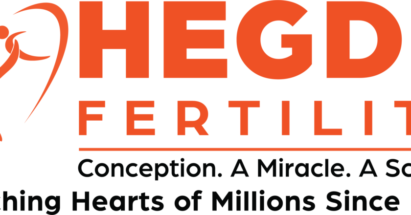 Hegde Fertility securing success with reliability in the Embryology lab