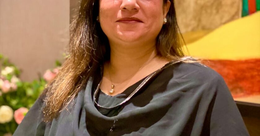 Founder Of MADS Creation PVT LTD, Meenu Agarwal Faces Allegations of Fraudulent Practices and Poor Quality Execution