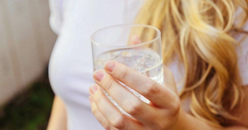 WaterSource Hydrogen Alkaline water Helps one detoxify daily & live healthy life