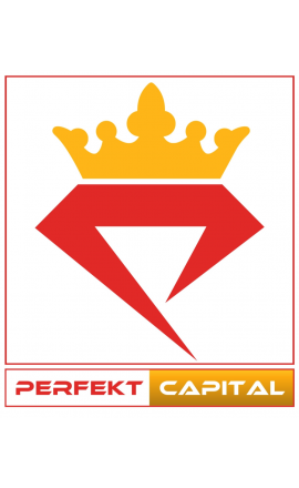 Perfekt Capital a forex brokerage services Integrates with MetaTrader 5 platform