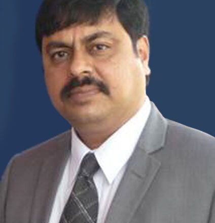 Appasamy names industry stalwart Senthil Kumar as CEO