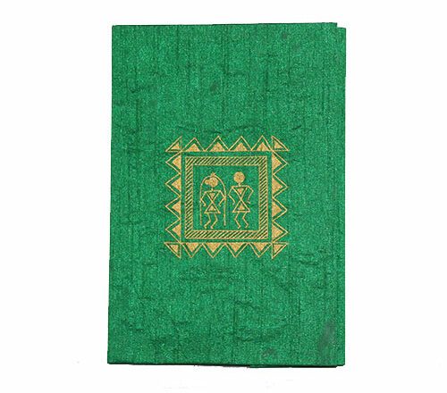 Eco friendly products manufacturers in india that provides rural employment to woman