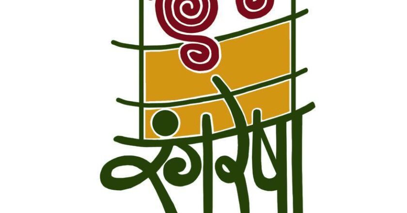Women Empowerment to Word Class Product Development by Rangresha – The Tradional Indian Handicrafter