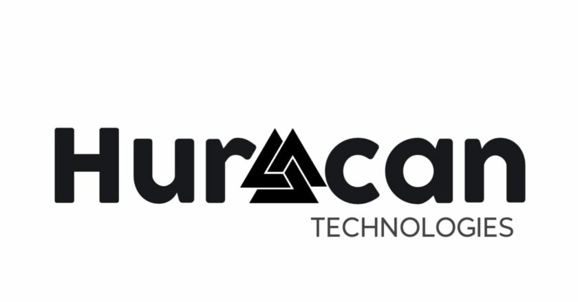 Huracan Technologies: Pioneering a Digital Revolution , Propelling Brands to Online Excellence!