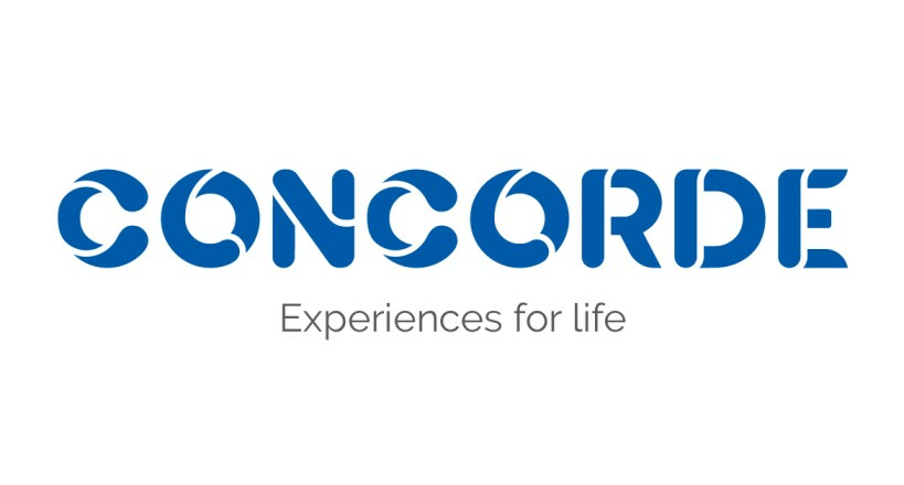 CONCORDE LAUNCHES CONCORDE ANTARES 7 LAKH SQ.FT. DEVELOPMENT WITH A GDV OF RS 525CR IN NORTH BANGALORE