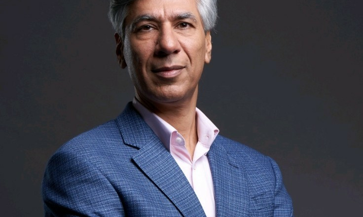 Views on the upcoming union budget 2024 – 25 by Mr. Rohit Gera, Managing Director, Gera Developments