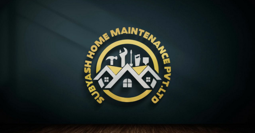 Subyash Home Maintenance Pvt Ltd: Redefining Home Maintenance Excellence in Jabalpur, Madhya Pradesh