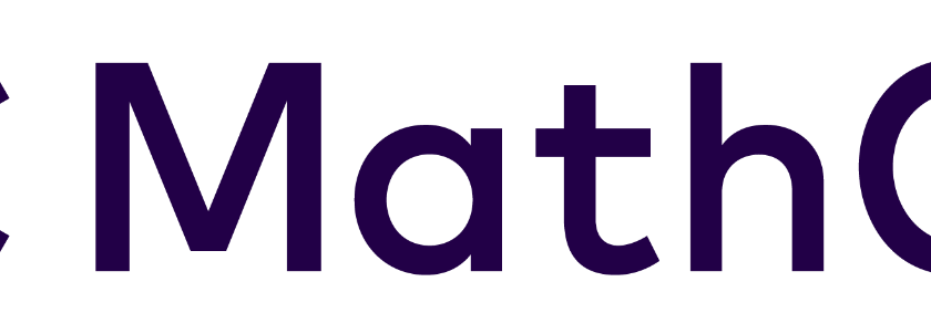MathCo Recognized as a Leader in ISG Provider LensTM  Analytics Services Quadrant Report