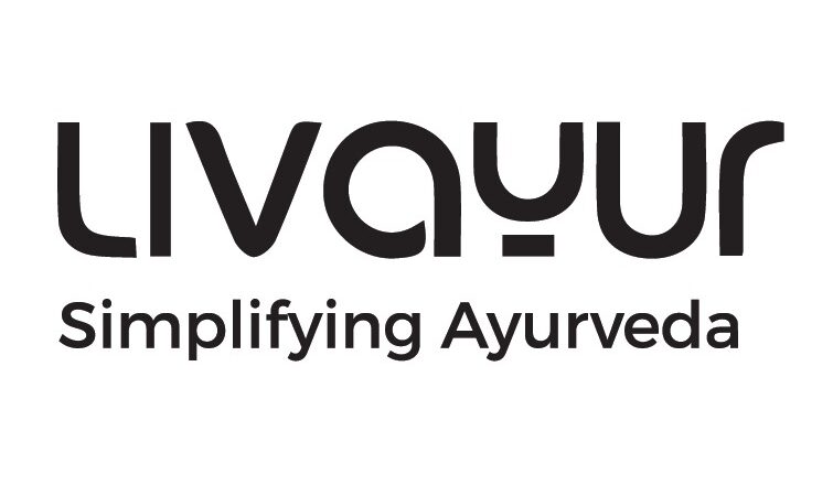Revolutionizing Wellness: LivAyur Offers a Modern Approach to Ayurveda