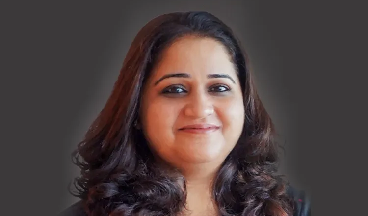 Leadership Insights: Nurturing a People-Centric Culture and Embracing HR Dynamics