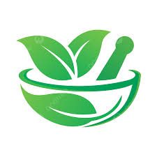 Ayushiya Herbals India – A Herbal Heaven