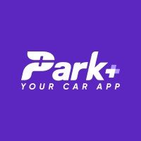 Benefits of Choosing Park+ FASTag