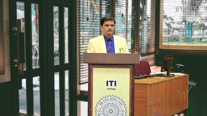 Revolutionizing Technical Education: CADMECH Engineering’s Journey of Excellence