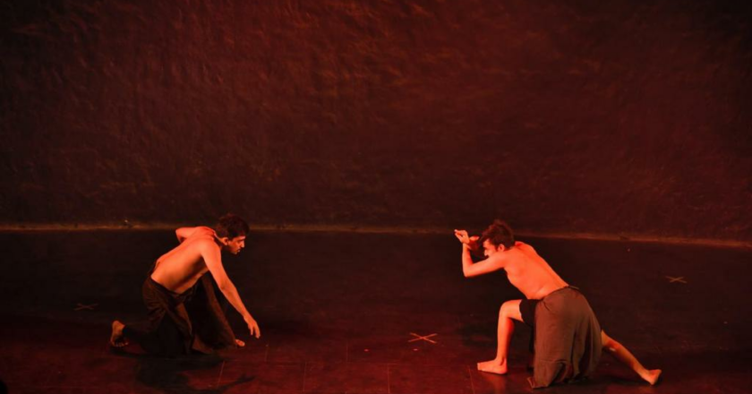 Dance Inc. India Unveils “The Indie Club”: A Dazzling Showcase of Artistic Brilliance and Diversity in Dance