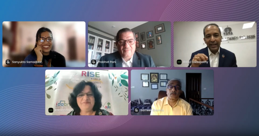Unlocking India’s Future: Transformative Policies for a Prosperous Nation by 2047