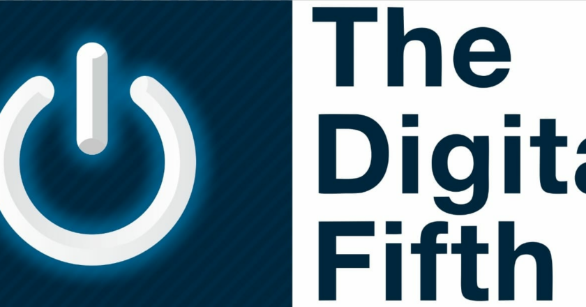 The Digital Fifth’s 2nd Edition of Bharat Fintech Summit to Focus on Enterprise Fintech Growth, Retail & SME Finance Digitization by 2030