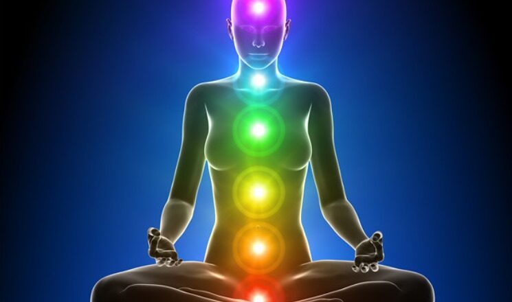 Exploring Reiki: A Holistic Path to Healing and Wellness
