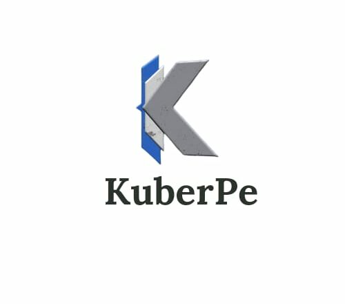 Unlocking Financial Freedom: KuberPe Journey to Empowerment