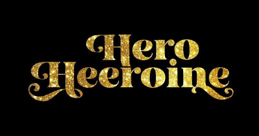 Speculations soar high as a BIG superstar is to join the cast of Producer Prerna Arora’s Hero Heeroine