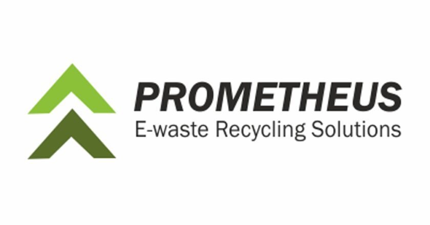 Prometheus Unveils Ambitious Expansion Plans; Introduces New E-Waste Recycling Plants in Ranchi, Jaipur, Indore, and Meerut