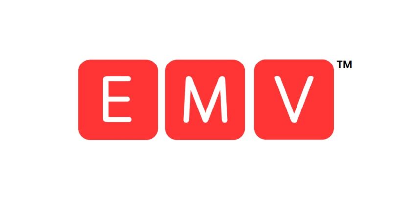 Kolkata-Based Travel Tech Startup “Ease My Vacations” Raises $3 Million in Seed Funding, Poised for Growth