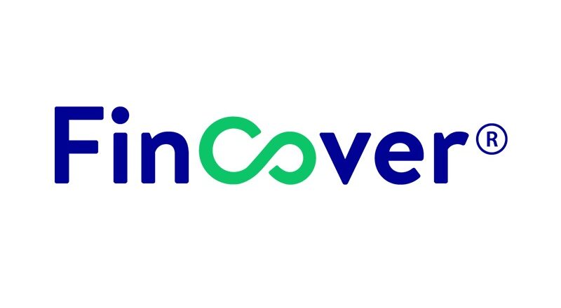 Revolutionizing Fintech Space: Inside the Success Story of Fincover