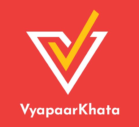Dial4Trade Launches VyapaarKhata: AI-Based Accounting Software to Revolutionize SME Accounting