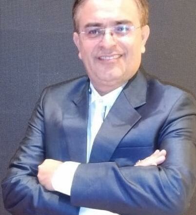 Empowering Communities: Renowned CA Dr. Shankar Andani’s Remarkable Social Impact