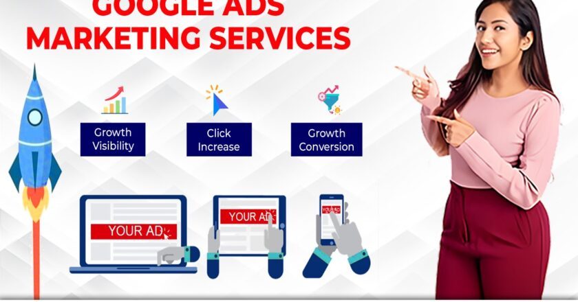Web999 is the best website development company in Ahmedabad
