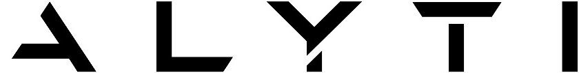 Galytix Extends its Generative AI Data Platform to Automate Corporate Credit Lending for Global Banks