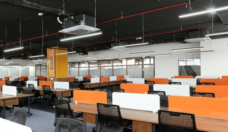 Mikro Grafeio Marks its Third Year of Growth with a mission to generate 100,000 job opportunities in emerging cities across India
