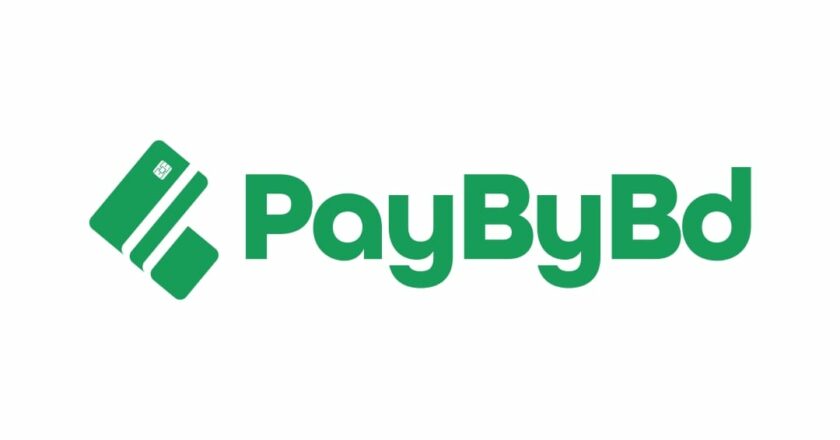Connect With Paybybd Payment Agreegator: Simplify Transactions, Expand Globally