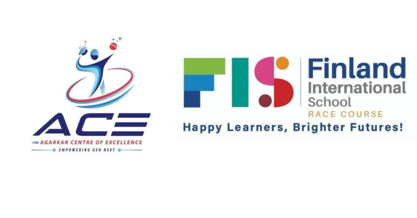 Finland International School Collaborates with ACE-EDU, to bring in Innovative Teaching and World-Class Learning Solutions