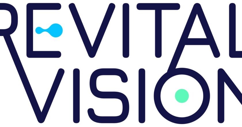 New Vision-Training Software Improves Low Vision