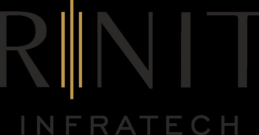 Trinity Infratech set’s eyes on Gurgaon’s burgeoning real estate market. Plans to launch 3 major realty projects this financial year.