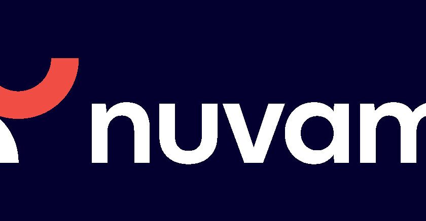 Nuvama Wealth Management Limited Announces Q3 FY24 Results, Demonstrating Strong Year-over-Year Growth of 66% in Operating PAT
