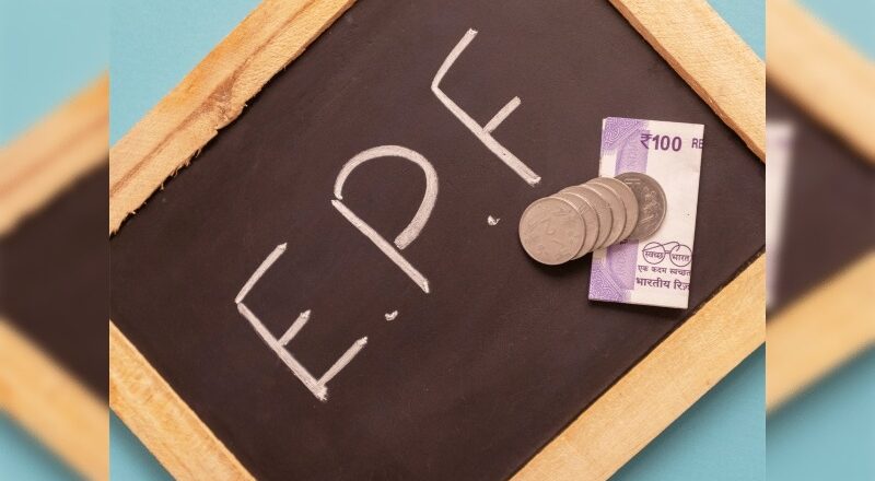 Check How EPF Helps You Save On Tax in India