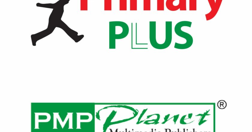 Primary Plus Expands its Reach Tenfold with Strategic Partnership and 50 percent Stake Acquisition by Rajesh Bajaj of PM Publications