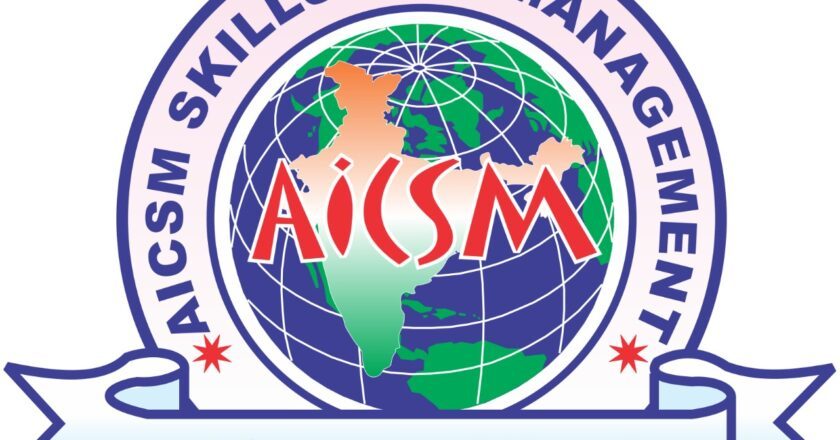 Unveiling Excellence: Why All India Computer Saksharta Mission is the Premier Choice for Skill Training Centers